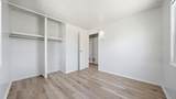 1343 25th Street - Photo 20