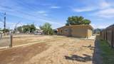1343 25th Street - Photo 21