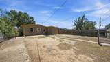 1343 25th Street - Photo 22