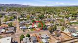 1343 25th Street - Photo 23