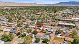 1343 25th Street - Photo 24