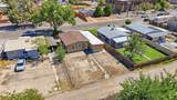 1343 25th Street - Photo 25