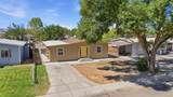 1343 25th Street - Photo 26