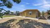 1343 25th Street - Photo 27
