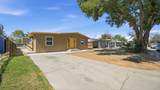 1343 25th Street - Photo 28