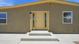 1343 25th Street - Photo 29