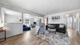 1343 25th Street - Photo 3