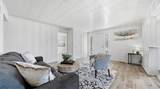 1343 25th Street - Photo 4