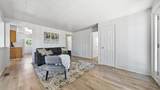1343 25th Street - Photo 5