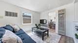 1343 25th Street - Photo 6