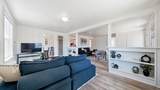 1343 25th Street - Photo 7