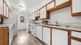 1343 25th Street - Photo 8