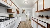 1343 25th Street - Photo 9