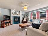 507 Dove Court - Photo 13