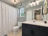 507 Dove Court - Photo 22