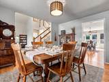 507 Dove Court - Photo 8