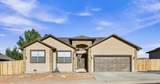 122 Dry Creek Court - Photo 1