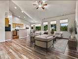 122 Dry Creek Court - Photo 2