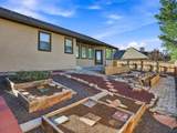 122 Dry Creek Court - Photo 34
