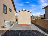 122 Dry Creek Court - Photo 36