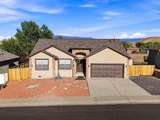 122 Dry Creek Court - Photo 7