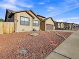 122 Dry Creek Court - Photo 8