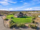 826 Slickrock Drive - Photo 1