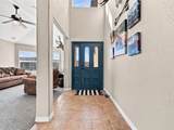 826 Slickrock Drive - Photo 10