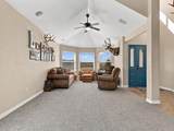 826 Slickrock Drive - Photo 11