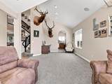 826 Slickrock Drive - Photo 12