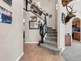 826 Slickrock Drive - Photo 13