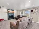 826 Slickrock Drive - Photo 14