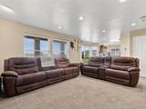 826 Slickrock Drive - Photo 15