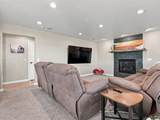 826 Slickrock Drive - Photo 16