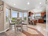 826 Slickrock Drive - Photo 17