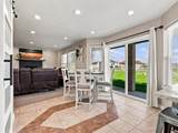 826 Slickrock Drive - Photo 18