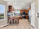 826 Slickrock Drive - Photo 19