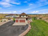 826 Slickrock Drive - Photo 2