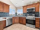 826 Slickrock Drive - Photo 20