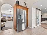 826 Slickrock Drive - Photo 21