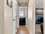 826 Slickrock Drive - Photo 22
