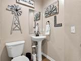 826 Slickrock Drive - Photo 23