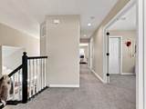 826 Slickrock Drive - Photo 24