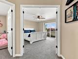 826 Slickrock Drive - Photo 25