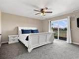 826 Slickrock Drive - Photo 26