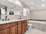 826 Slickrock Drive - Photo 28