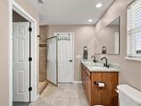826 Slickrock Drive - Photo 29