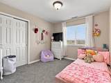 826 Slickrock Drive - Photo 30