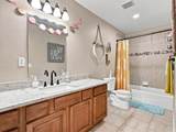 826 Slickrock Drive - Photo 31