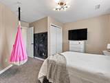 826 Slickrock Drive - Photo 33